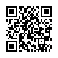 QR Code for 14p1RTnPqoYh6vRZ4EHTvryk6ehFuwFn6C