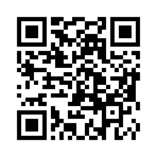 QR Code for 14p1TJYKkusytAkd8VWrsLtW1tsNeNNSpW