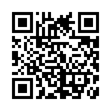 QR Code for 14p1WtMuY4G6ECiGYS3jeyQJTPf85rrZ2L