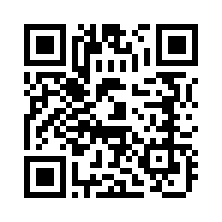 QR Code for 14p1XF8P64QXGd49DbBFABqxPQXga78WMK