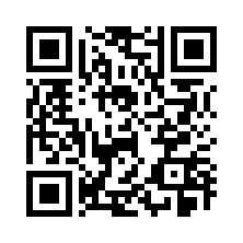 QR Code for 14p1XbvqEzYFVRhApptqoWFNpFUtbRYoXe