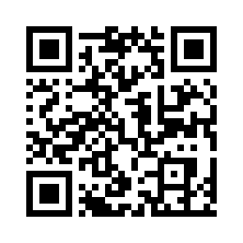 QR Code for 14p1a7sBWwKy9VXaGqBfuupRJ29HPa9bSu