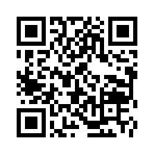 QR Code for 14p1aUaDb9uCDGjoaYrByp9uXEUgWCWAf2