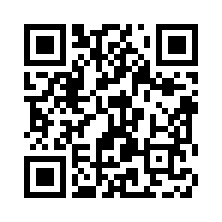 QR Code for 14p1bALeJ4qnNhPUfX2WrW8pGdWh5Toa6p