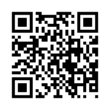 QR Code for 14p1eiPY4e9a62ZezFsbtwEijP9mRcUW4T