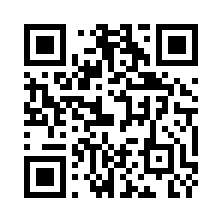 QR Code for 14p1gfmfcTf9m3Ne1eufxL9Mbeeems5Gsn