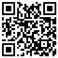 QR Code for 14p1jHMQ6wGfiPkQPtZijJew7k2MoMuPWT