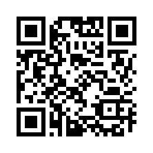 QR Code for 14p1kbq4Win45CyXmrVfvmjm6ZuE2Drpvm