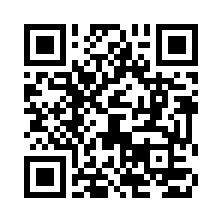 QR Code for 14p1r1quXmP7i6TDKpAjbZFcPD6evpAgmb