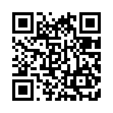 QR Code for 14p1s5EMJfAzUjPF1ty7LDaBYyg81iCC55
