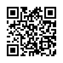 QR Code for 14p1trEyUnfMvH7peEaATgZBVztXmLJu39