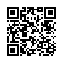 QR Code for 14p1vHFsfVdWzuHFYY3QBGbP9cTpeLJDiL