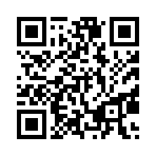 QR Code for 14p1xpYrNm7UHDjGiYN4vMdbvTGaGAYWHN