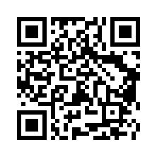 QR Code for 14p22KuQauxNnQQMeF6PhhDXnpp4WeMwpk