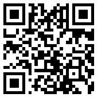 QR Code for 14p26UTD4oi2fEjJ4THhD49cFv1ngZNpse