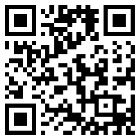 QR Code for 14p27ZzY1tFDAtkHtHtptwDFLCnvApKvBo