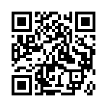 QR Code for 14p28SsCFMsoZ1tQKDNhZTWDefGZAEy5vB