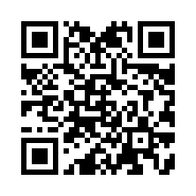 QR Code for 14p2D6ryYP2cknUcLQ4JCtZLy2edGjNAij