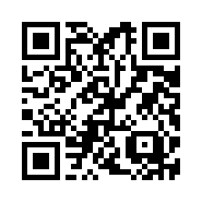 QR Code for 14p2DMYKnU2M3doZQkXEmZB48EWRqBvHPu