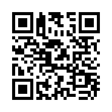 QR Code for 14p2Dg7ifnrDKnCw2W5DsfaTTzBTHoaKmy