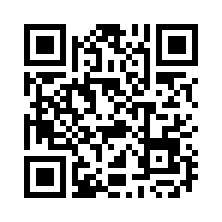 QR Code for 14p2DvVRRgnHwCVsSgucumAg8bYeEcMkRL