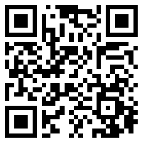 QR Code for 14p2F9GjEyCfcWH2pDvUL3RGZqa3eYcfhf