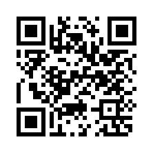 QR Code for 14p2FFY64xSCJr9BaXMDFBUYrvQWV9Cizt