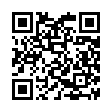 QR Code for 14p2FqJvjaZdSiSQ5Y2yQfc3haeu3MB3ob