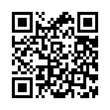 QR Code for 14p2Fqb6gPCNbtV4nTiZtwoUrUGgWyVskZ