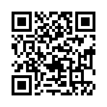 QR Code for 14p2FuRpL1Effm6RTKh1kxmJ7pFt1ECg1P