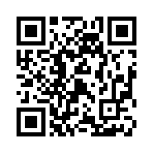 QR Code for 14p2HGAhASFHGatkZMu7RvwVbagP5exq9c