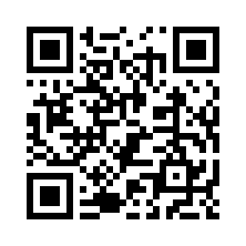 QR Code for 14p2HxKTusTCwrLNVYUCYDMxraeWDPiFU7