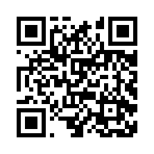 QR Code for 14p2LTBfBCN32KVgpUsvEF46eb5QvMwHDh