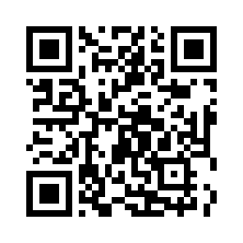 QR Code for 14p2LxSXapj2kkp8KWwSCX8b47ZUtUefth
