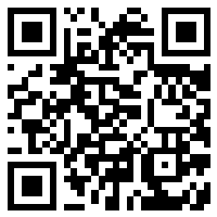 QR Code for 14p2MZguVomsvo5C1jM8LymRF5V8vm9v41