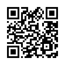 QR Code for 14p2PMYoVibJMfpdYUAy9UnrXafJSbYVf2