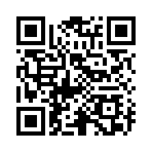 QR Code for 14p2Q8DamvbXPKdRmvGbdnGhmjf6mUTnFq