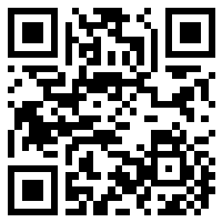 QR Code for 14p2QBifgm8RUeiNEmFV5R1JbwTH8Rtr2a