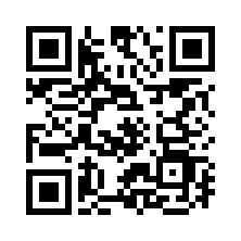 QR Code for 14p2R15bFFGCmYbF9BTGc8XWevgJHmemt7