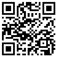 QR Code for 14p2R6zEucFJ4V4dApp143FMNtbDbZXtfy