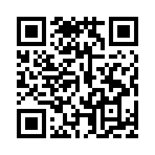 QR Code for 14p2RydKExZz868KSNWkWmDJvbzq1C5i6y