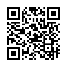 QR Code for 14p2SgQuSpst8FE68WSgVvX4hX3fxB2CT4