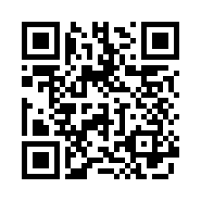QR Code for 14p2SyY42Y2vo2tBfpBHx2RFv6LRJGNLqU