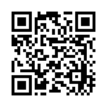 QR Code for 14p2UYWXcP8gKLKCd2F118dRc8qYmL3MhC