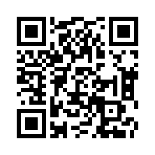 QR Code for 14p2VYWeyWMGRJdi8rFMvgtd8payaehYP4