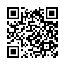 QR Code for 14p2YHGZXm2LRmchfDT4fPaHCE5dKSf3uJ
