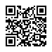 QR Code for 14p2Zzs3WGCcYWWssLbfMM14JpCVJpMvEt
