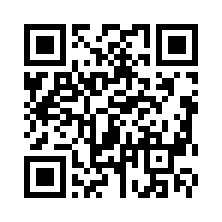 QR Code for 14p2aMnncVHzZ1jRfCSXmVdjx3feL6Sbpj