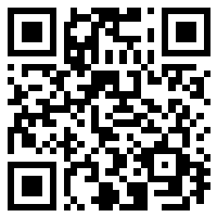 QR Code for 14p2aeGbVZCm1SNgU8saLPKNH66dJ89B3p