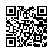 QR Code for 14p2cVftLB6Yw5n3zUR2embqWfGvZADpSd